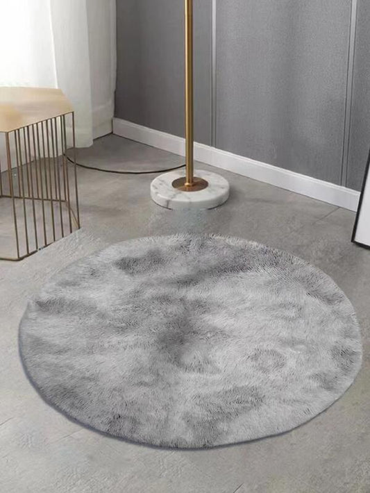 Step onto Nordic Elegance: Explore Nordic Moda Shop's Exquisite Rugs and Carpets Collection!