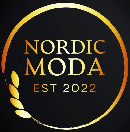 Nordic Moda Shop: Enchanting Fashion for All, Home Decor, and Accessories