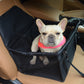 Dog Carrier  For Small  Dogs