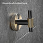 Stainless Steel Bathroom hardware sets