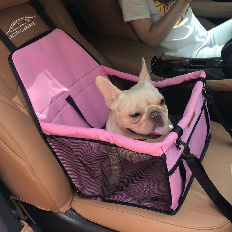 Dog Carrier  For Small  Dogs