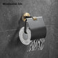 Stainless Steel Bathroom hardware sets