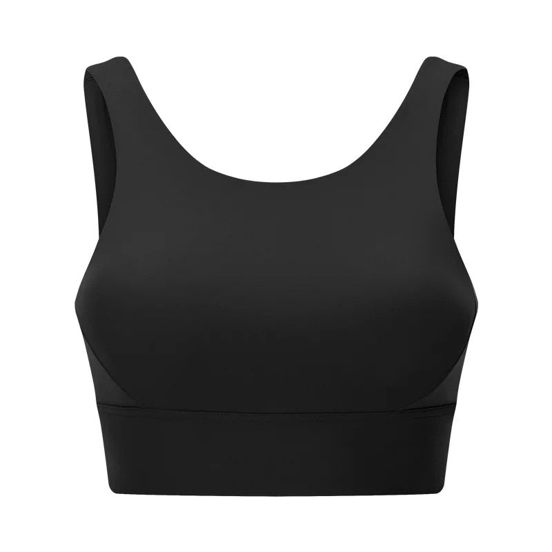 High Impact Sports Bras