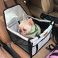 Dog Carrier  For Small  Dogs