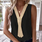 Elegant Blouse for Women