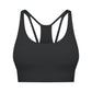 Workout  Sport Bras Top