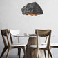 Nordic Designer Pendant Lamp