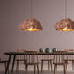 Nordic Designer Pendant Lamp