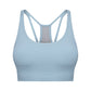 Workout  Sport Bras Top