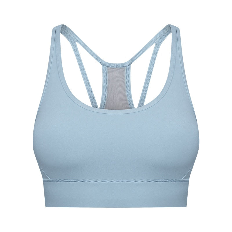 Workout  Sport Bras Top