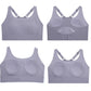 Sport Bra Tops