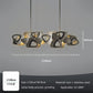 Luxury Pendant Lamp