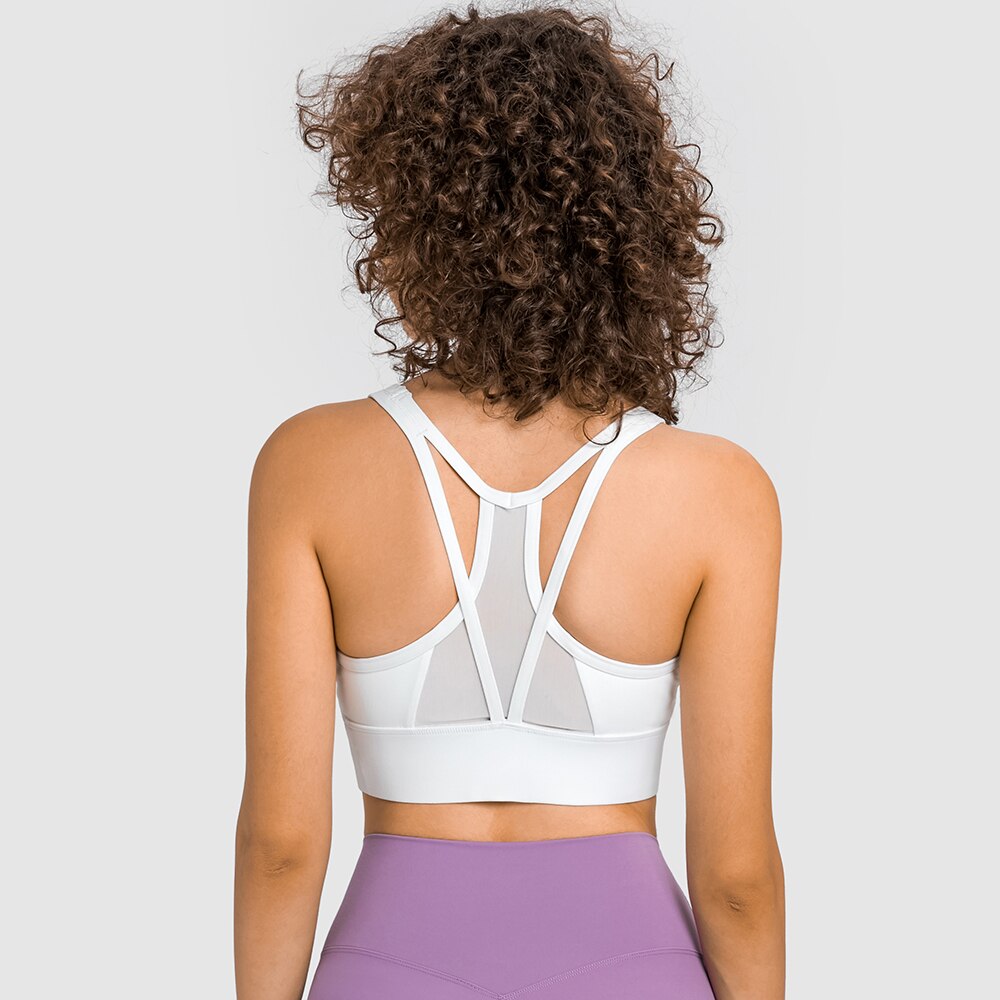 Workout  Sport Bras Top