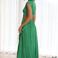 Women Elegant Maxi Dresses