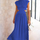 Women Elegant Maxi Dresses