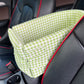 Pet Seat Protector For Small Dog