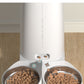 Automatic pets Feeder