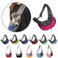 Pet Shoulder Bag