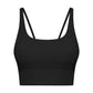 Fitness  Bras for Women