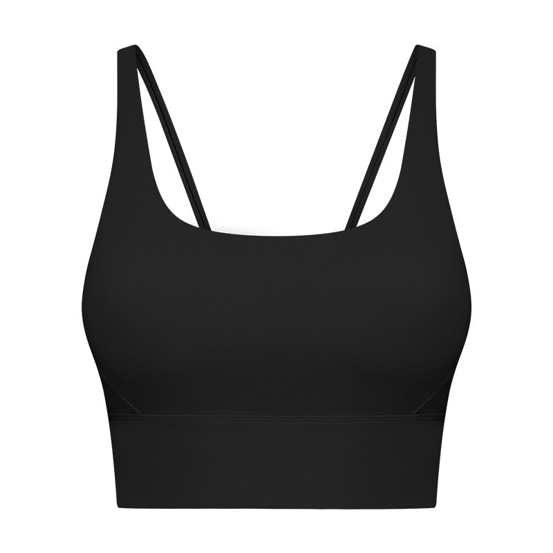 Fitness  Bras for Women