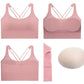 Workout Gym Bras