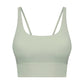 Fitness  Bras for Women