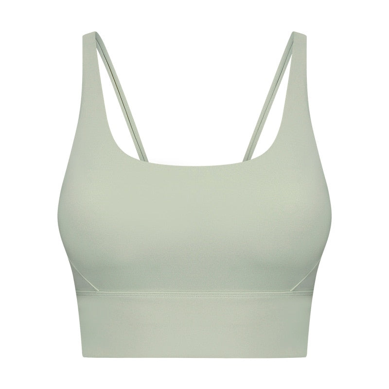 Fitness  Bras for Women