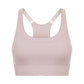 Sport Bra Tops