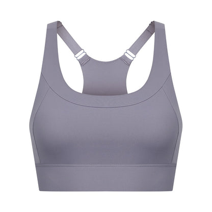 Sport Bra Tops