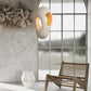 Nordic Designer  Chandelier for Dining Table