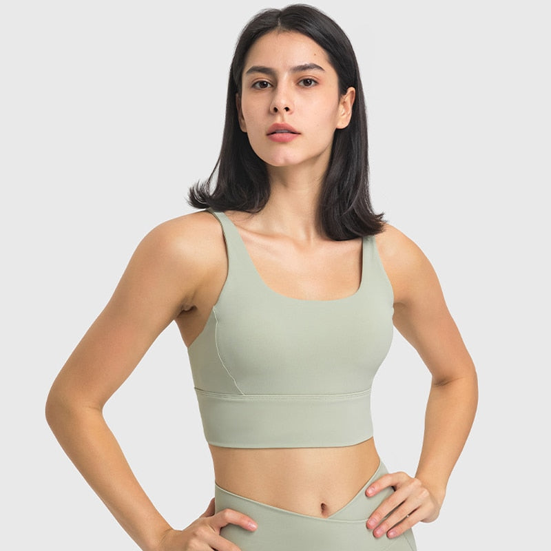 Fitness  Bras for Women