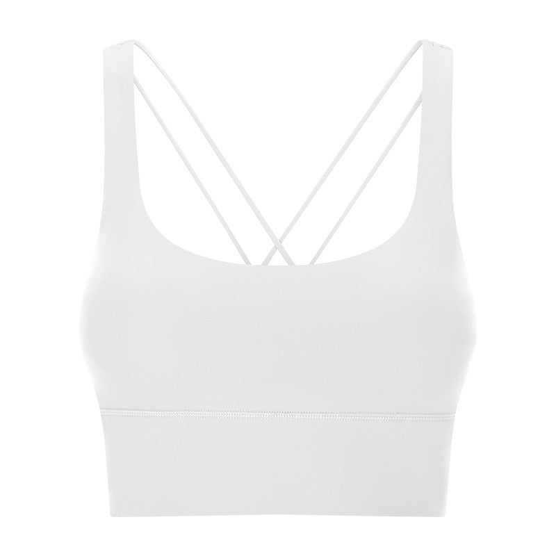 Workout Gym Bras