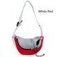 Pet Shoulder Bag