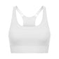 Sport Bra Tops