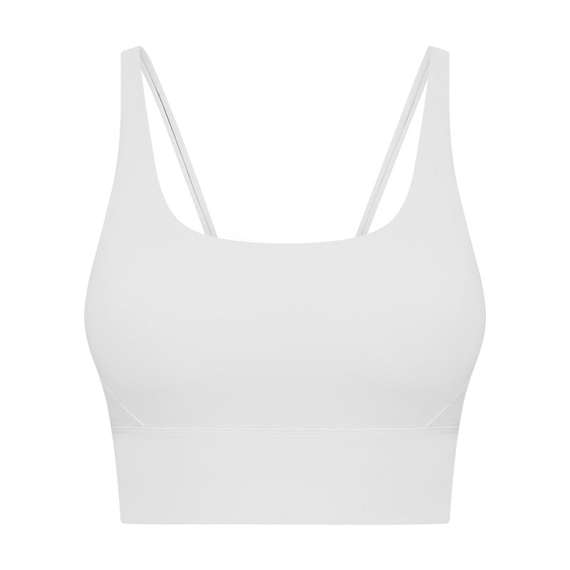 Fitness  Bras for Women