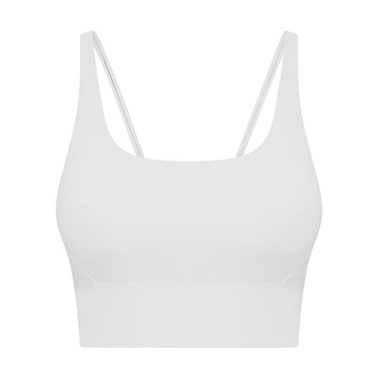 Fitness  Bras for Women