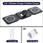 Magnetic Wireless 14 Charger