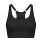 Sport Bra Tops