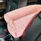 Pet Seat Protector For Small Dog