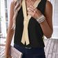 Elegant Blouse for Women