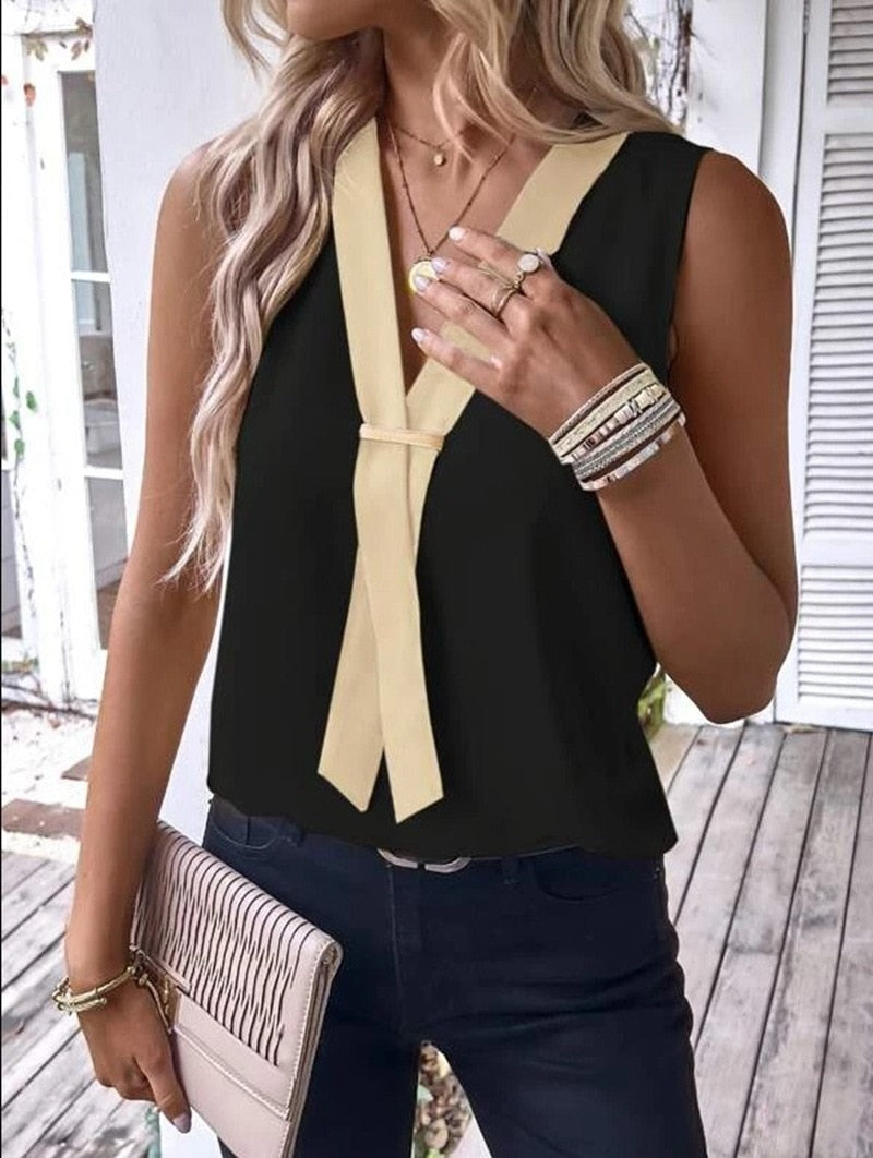 Elegant Blouse for Women