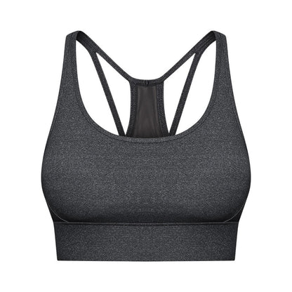 Workout  Sport Bras Top