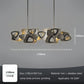 Luxury Pendant Lamp