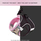 Breathable Reflective Dog Harness