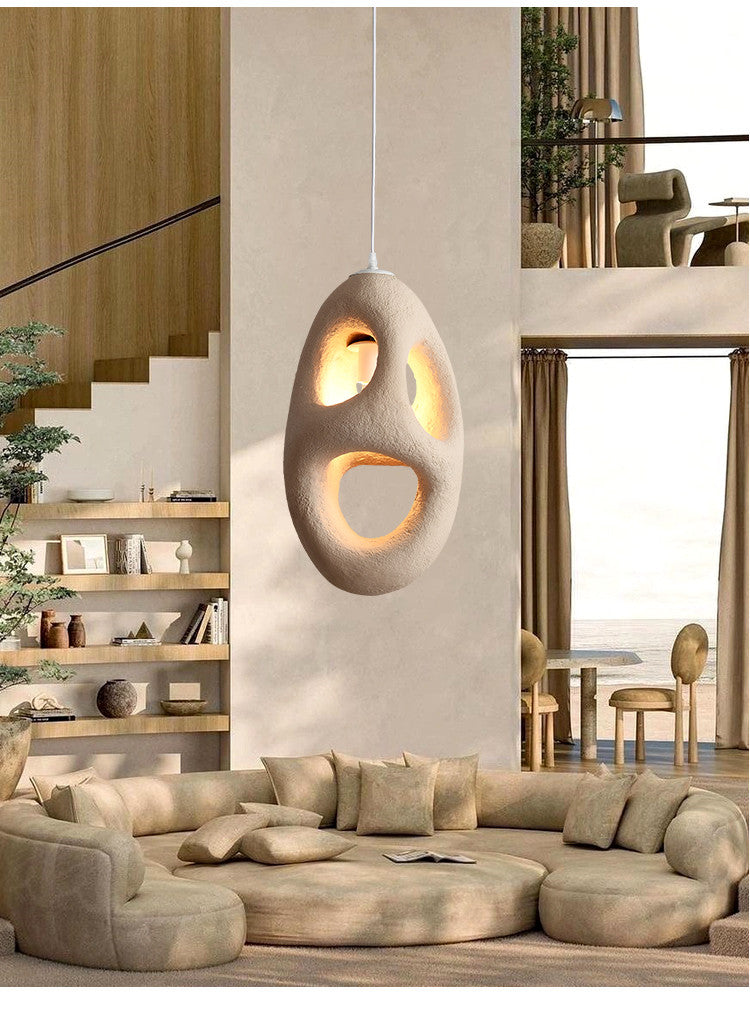 Nordic Designer  Chandelier for Dining Table