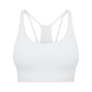 Workout  Sport Bras Top