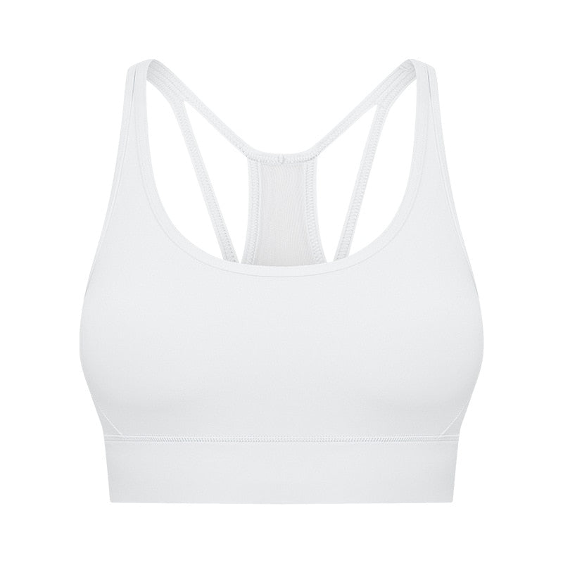 Workout  Sport Bras Top