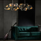 Luxury Pendant Lamp