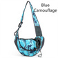 Pet Shoulder Bag