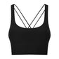 Workout Gym Bras